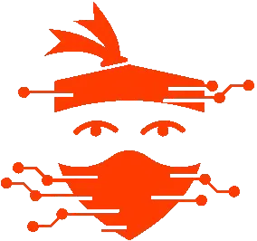 Lean Security Main Logo